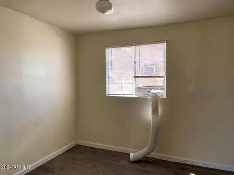 437 E Coolidge Ave, Coolidge, AZ 85128 photo 13