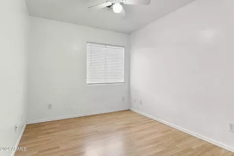 2153 W Morten Ave, Phoenix, AZ 85021 photo 26