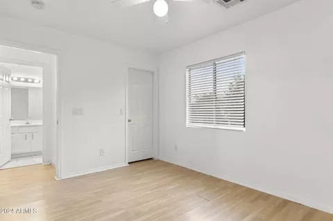 2153 W Morten Ave, Phoenix, AZ 85021 photo 14