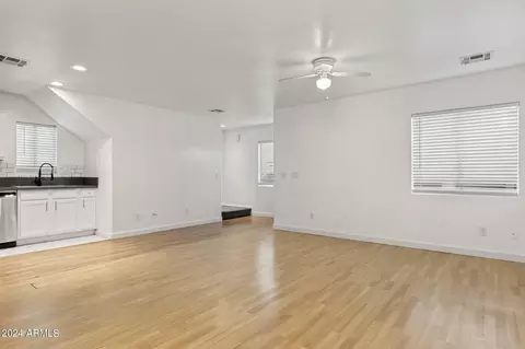 2153 W Morten Ave, Phoenix, AZ 85021 photo 12
