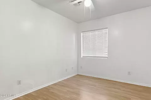 2153 W Morten Ave, Phoenix, AZ 85021 photo 22