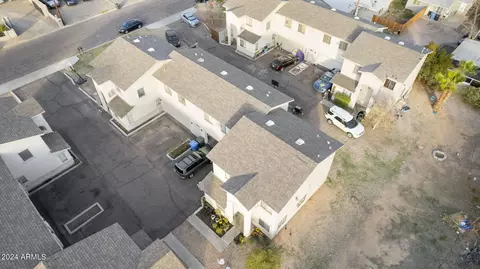 2153 W Morten Ave, Phoenix, AZ 85021 photo 35