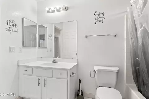 2153 W Morten Ave, Phoenix, AZ 85021 photo 25