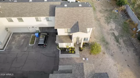 2153 W Morten Ave, Phoenix, AZ 85021 photo 36