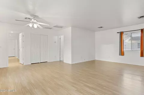 2153 W Morten Ave, Phoenix, AZ 85021 photo 19