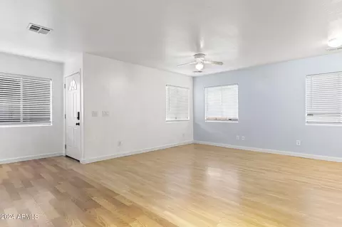 2153 W Morten Ave, Phoenix, AZ 85021 photo 10