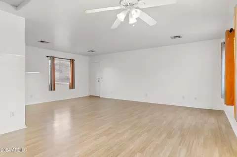 2153 W Morten Ave, Phoenix, AZ 85021 photo 18
