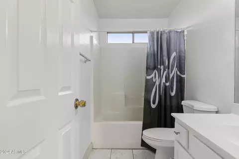 2153 W Morten Ave, Phoenix, AZ 85021 photo 28