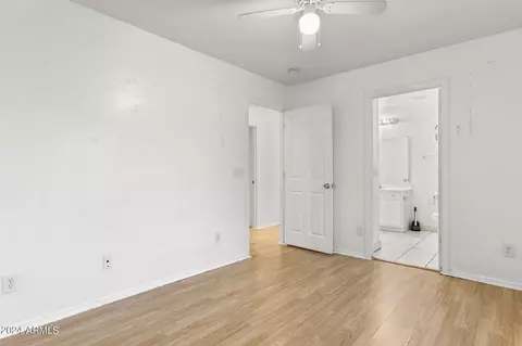 2153 W Morten Ave, Phoenix, AZ 85021 photo 30