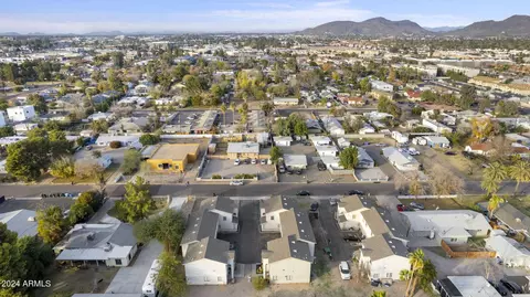 2153 W Morten Ave, Phoenix, AZ 85021 photo 38