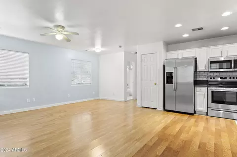 2153 W Morten Ave, Phoenix, AZ 85021 photo 7