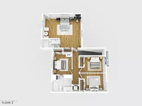 2153 W Morten Ave, Phoenix, AZ 85021 photo 6