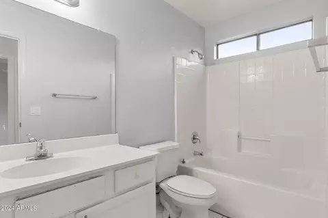 2153 W Morten Ave, Phoenix, AZ 85021 photo 16