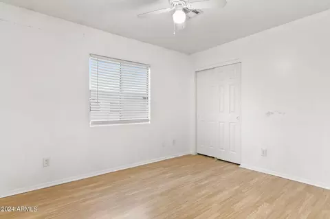 2153 W Morten Ave, Phoenix, AZ 85021 photo 29