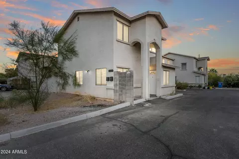 2153 W Morten Ave, Phoenix, AZ 85021 photo 33