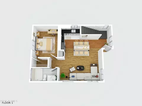 2153 W Morten Ave, Phoenix, AZ 85021 photo 5