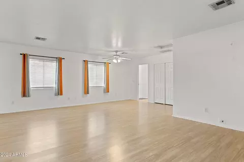 2153 W Morten Ave, Phoenix, AZ 85021 photo 20