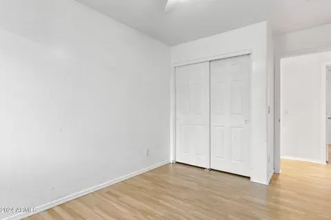 2153 W Morten Ave, Phoenix, AZ 85021 photo 27