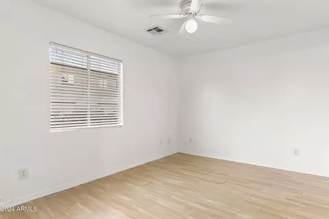 2153 W Morten Ave, Phoenix, AZ 85021 photo 13