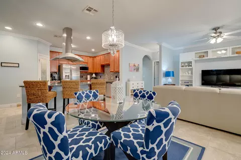 10757 N 74th St #1001, Scottsdale, AZ 85260