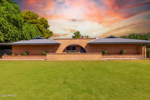 7222 W Wier Ave, Phoenix, AZ 85043