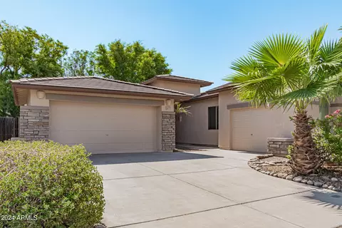 3013 E Buena Vista Dr, Chandler, AZ 85249