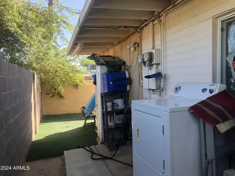 1127 E Weber Dr, Tempe, AZ 85288 photo 16