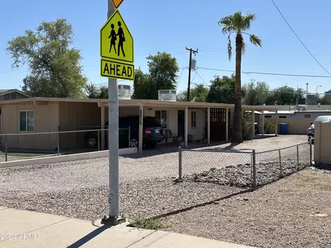1127 E Weber Dr, Tempe, AZ 85288 photo 19