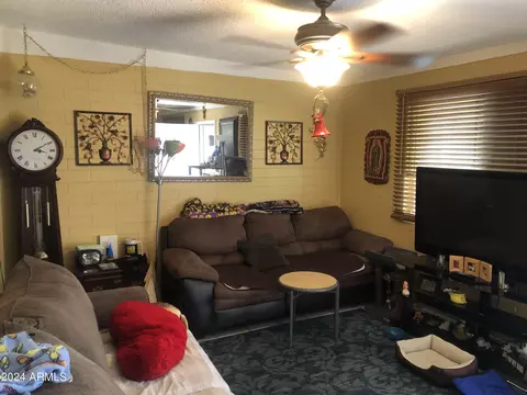1127 E Weber Dr, Tempe, AZ 85288 photo 10