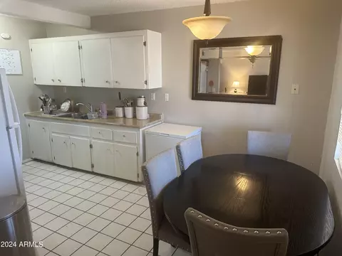 1127 E Weber Dr, Tempe, AZ 85288 photo 7