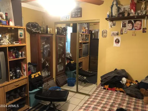 1127 E Weber Dr, Tempe, AZ 85288 photo 13