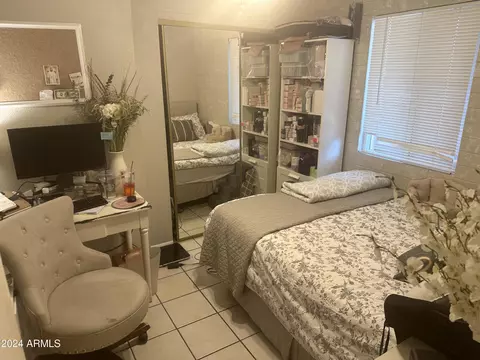 1127 E Weber Dr, Tempe, AZ 85288 photo 8