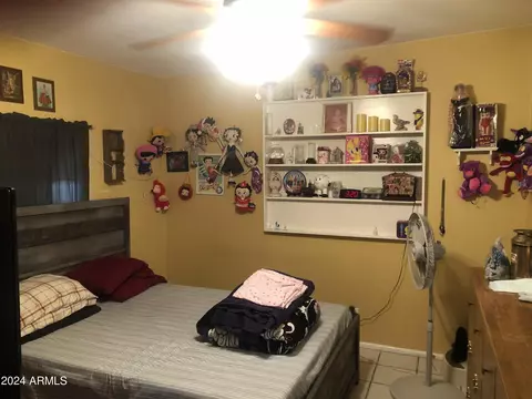 1127 E Weber Dr, Tempe, AZ 85288 photo 14