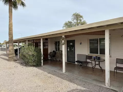 1127 E Weber Dr, Tempe, AZ 85288 photo 17