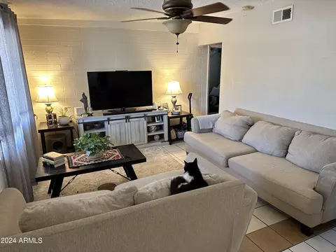 1127 E Weber Dr, Tempe, AZ 85288 photo 4