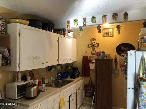 1127 E Weber Dr, Tempe, AZ 85288 photo 12