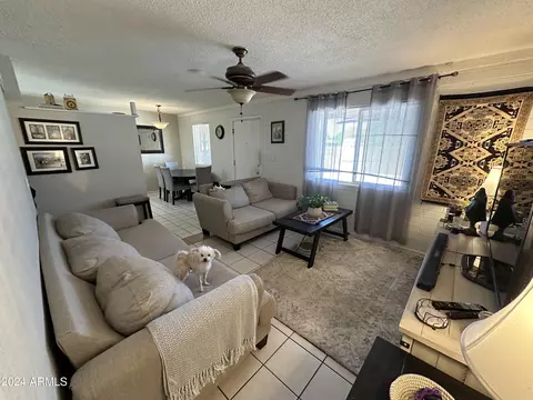 1127 E Weber Dr, Tempe, AZ 85288 photo 5