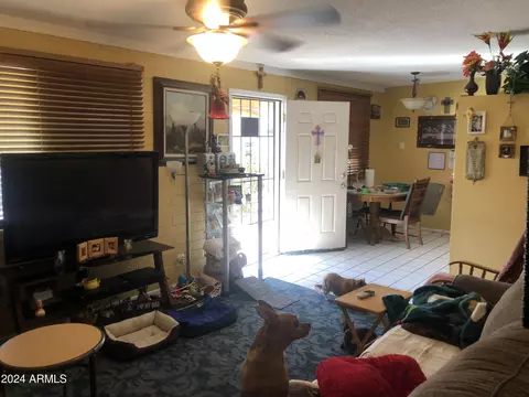 1127 E Weber Dr, Tempe, AZ 85288 photo 9