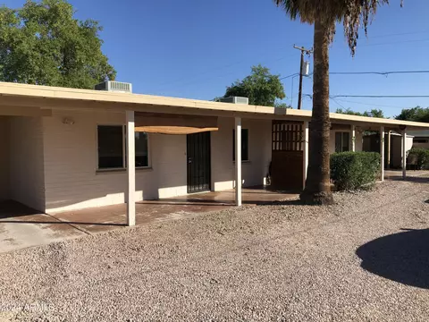 1127 E Weber Dr, Tempe, AZ 85288 photo 2