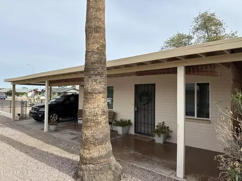 1127 E Weber Dr, Tempe, AZ 85288 photo 18