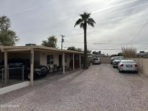 1127 E Weber Dr, Tempe, AZ 85288 photo 3