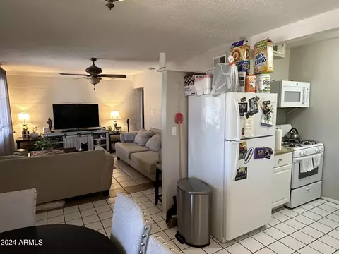 1127 E Weber Dr, Tempe, AZ 85288 photo 6