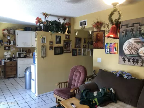 1127 E Weber Dr, Tempe, AZ 85288 photo 11