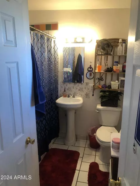 1127 E Weber Dr, Tempe, AZ 85288 photo 15