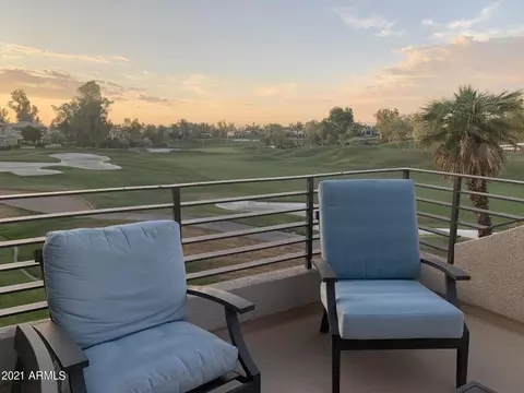 7400 E Gainey Club Dr #222, Scottsdale, AZ 85258