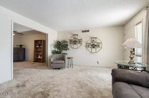 4506 Escondido Ave, Mesa, AZ 85206 photo 3