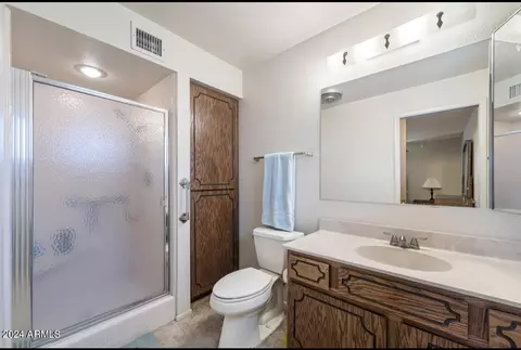 4506 Escondido Ave, Mesa, AZ 85206 photo 13
