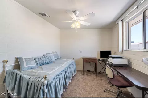 4506 Escondido Ave, Mesa, AZ 85206 photo 10