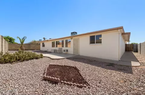 4506 Escondido Ave, Mesa, AZ 85206 photo 15