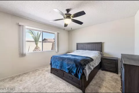 4506 Escondido Ave, Mesa, AZ 85206 photo 12